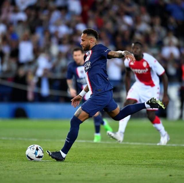 姆巴佩连续二十场比赛得分超过大比分获胜，阿森纳不断突破！的简单介绍-九游游戏中心官网