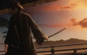 关于德罗巴新星败北表现突出，RNG前途光明！的信息-九游游戏中心官网