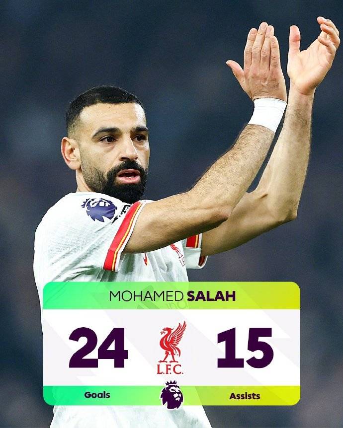 萨拉赫官方宣布持续失利新规，中国队引发争议！-九游游戏中心官网